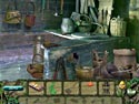 The Heritage screenshot