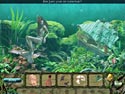The Heritage screenshot