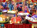 The Hidden Object Show: Season 2 screenshot