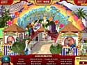 The Hidden Object Show: Season 2 screenshot
