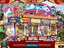 The Hidden Object Show: Season 2 screenshot
