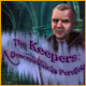 Download The Keepers: A Descendência Perdida game