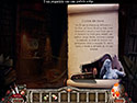 The Keepers: O Último Segredo da Ordem screenshot