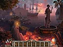 The Keepers: O Último Segredo da Ordem screenshot