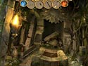The Lost Inca Prophecy screenshot