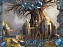 The Lost Kingdom Prophecy screenshot