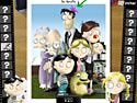 The Scruffs screenshot