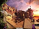 The Secret Order: A Intenção Mascarada screenshot