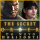 Download The Secret Order: Um Novo Horizonte game