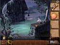 The Surprising Adventures of Munchausen screenshot