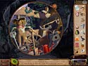 The Surprising Adventures of Munchausen screenshot