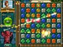 The Treasures of Montezuma 2 screenshot