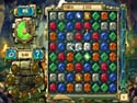 The Treasures of Montezuma 3 screenshot