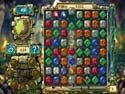 The Treasures of Montezuma 3 screenshot