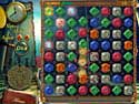 The Treasures of Montezuma screenshot