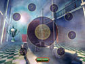 The Treasures of Montezuma screenshot