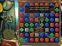 The Treasures of Montezuma screenshot