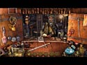 Theatre of Shadows: Desejos Perigosos screenshot
