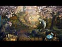 Theatre of Shadows: Desejos Perigosos screenshot