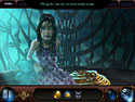 Theatre of the Absurd screenshot