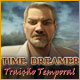 Download Time Dreamer: Traição Temporal game