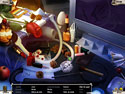 Time Dreamer screenshot