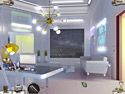 Time Dreamer screenshot