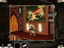 Time Dreamer screenshot