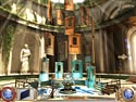 Time Mysteries: A Herança screenshot