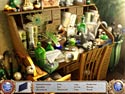 Time Mysteries: A Herança screenshot