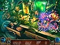 Time Mysteries: O Enigma Final screenshot