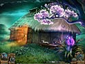 Time Mysteries: O Enigma Final screenshot