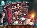 Time Mysteries: Os Espectros Antigos screenshot