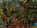 Time Mysteries: Os Espectros Antigos screenshot