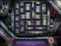 Time Relics: As Engrenagens da Luz screenshot