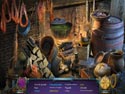 Time Relics: As Engrenagens da Luz screenshot