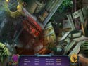 Time Relics: As Engrenagens da Luz screenshot