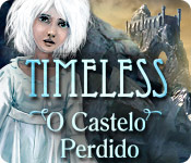Download Timeless: O Castelo Perdido game