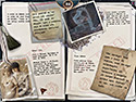 Top Secret Finders screenshot