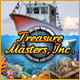 Download Treasure Masters game