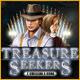Download Treasure Seekers: É Chegada a Hora game