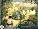 Treasure Seekers: Fantasmas em Apuros screenshot