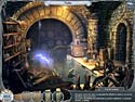 Treasure Seekers: Fantasmas em Apuros screenshot