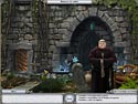 Treasure Seekers II: Os Quadros Encantados screenshot