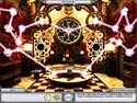 Treasure Seekers II: Os Quadros Encantados screenshot