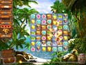 Treasure Island screenshot