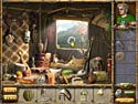 Treasures of Mystery Island screenshot