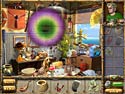 Treasures of Mystery Island screenshot