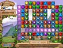 Trial of the Gods: A Jornada de Ariadne screenshot