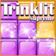 Download Trinklit game